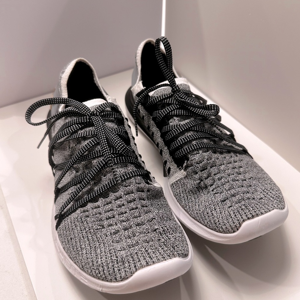 Under Armour Shoes